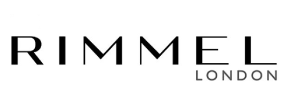 home brand