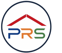 logo-image